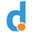 DAG LISLEVAND logo